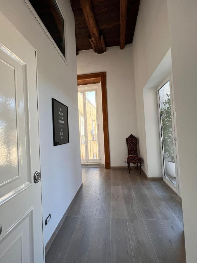 La Bella Vita Luxury Apartament And Travel Solution Naples Luaran gambar