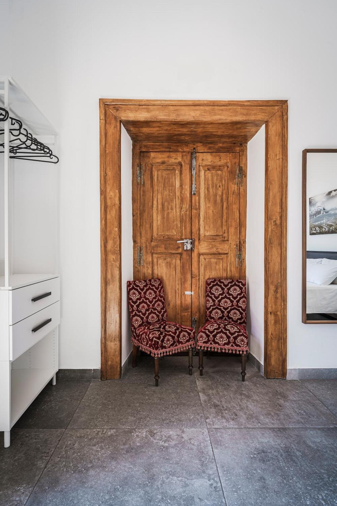 La Bella Vita Luxury Apartament And Travel Solution Naples Luaran gambar