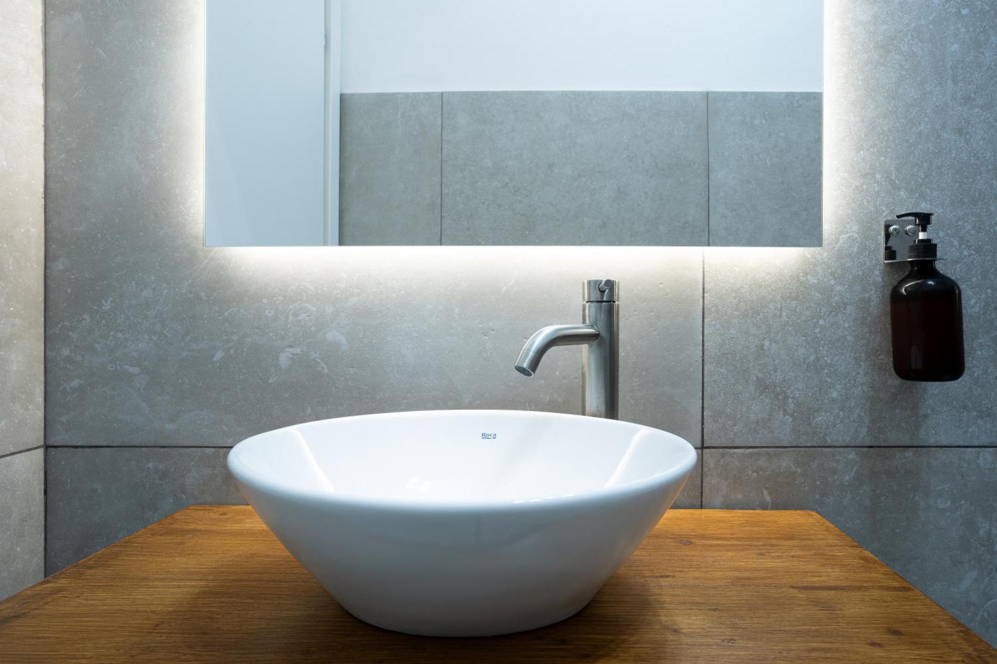 La Bella Vita Luxury Apartament And Travel Solution Naples Luaran gambar