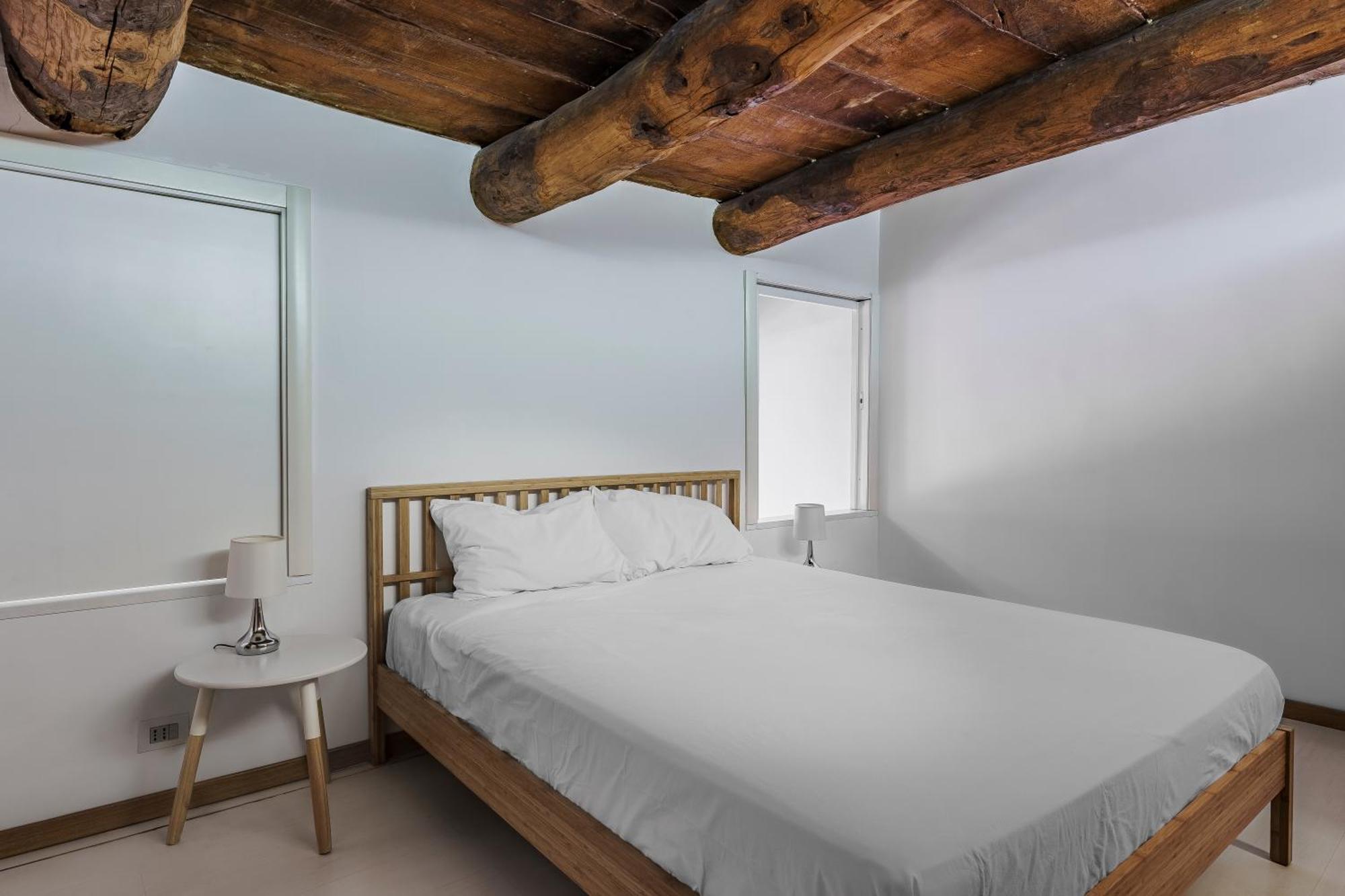 La Bella Vita Luxury Apartament And Travel Solution Naples Luaran gambar