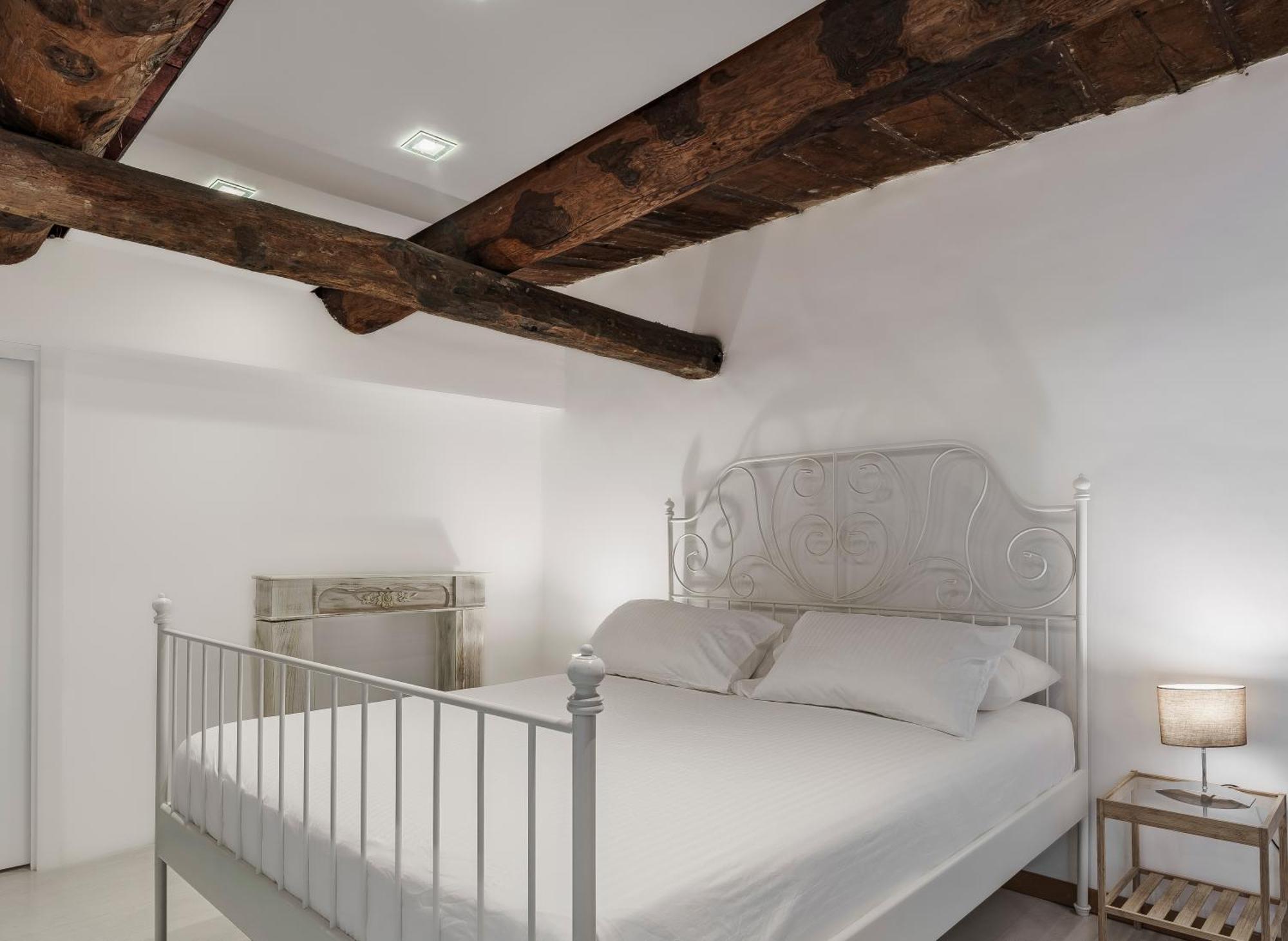 La Bella Vita Luxury Apartament And Travel Solution Naples Luaran gambar