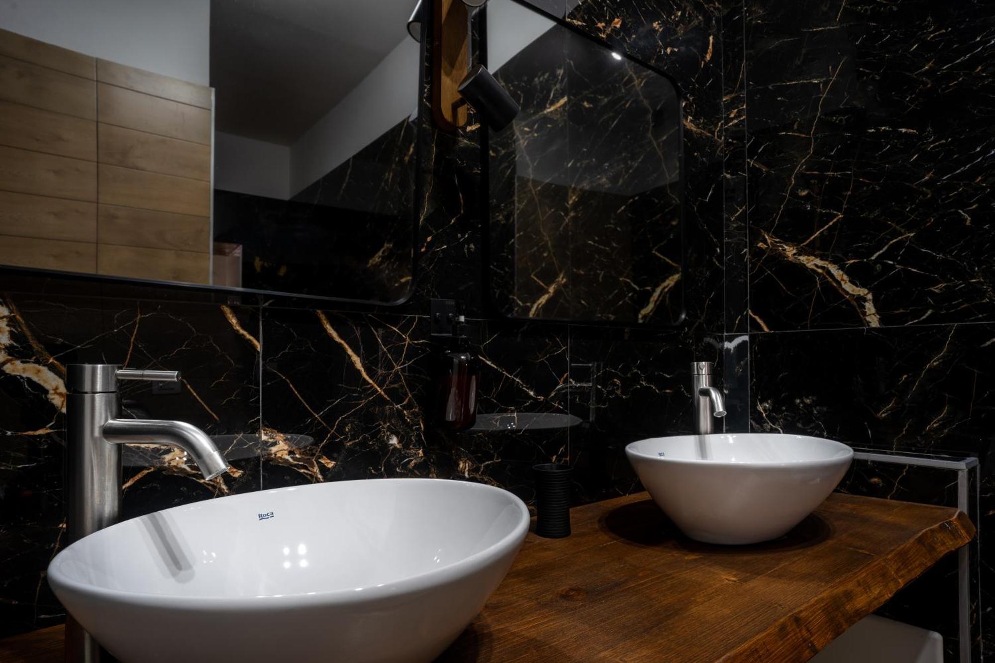 La Bella Vita Luxury Apartament And Travel Solution Naples Luaran gambar